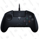 Image for article titled Level Up Your PS4 With the Best Controllers Around